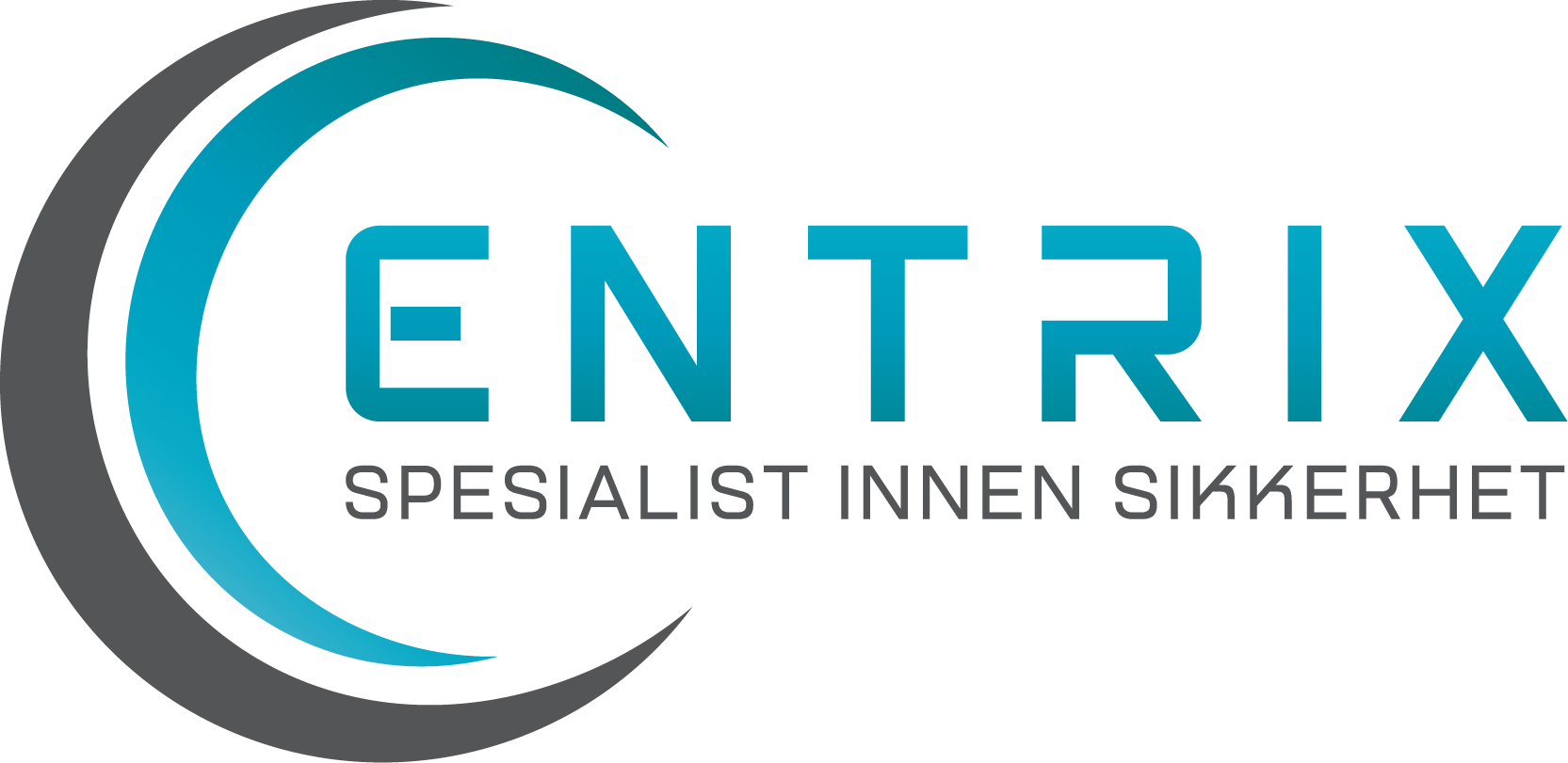 Entrix – Spesialist innen sikkerhet